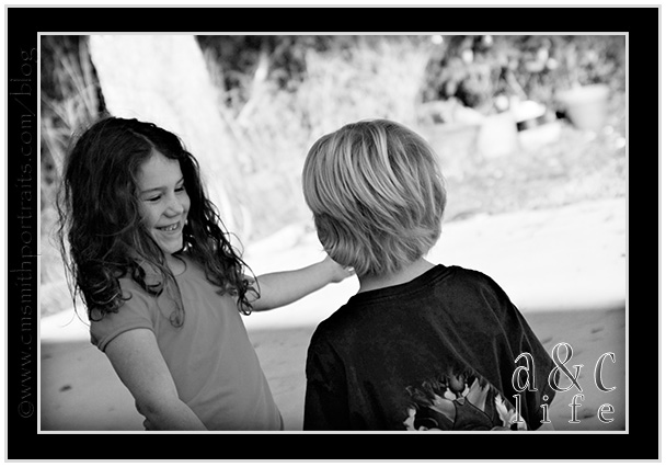 1_19_10-006 1_19_10-006